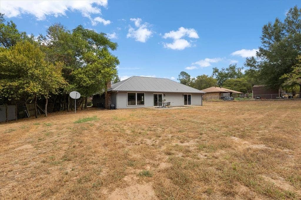 306 Lone Star Lane, Hideaway, TX 75771 306 Lone Star Lane, Hideaway, TX 75771