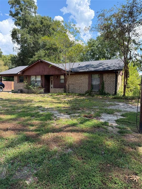 Property photo for 408 Hillcreek Drive, Whitehouse, TX