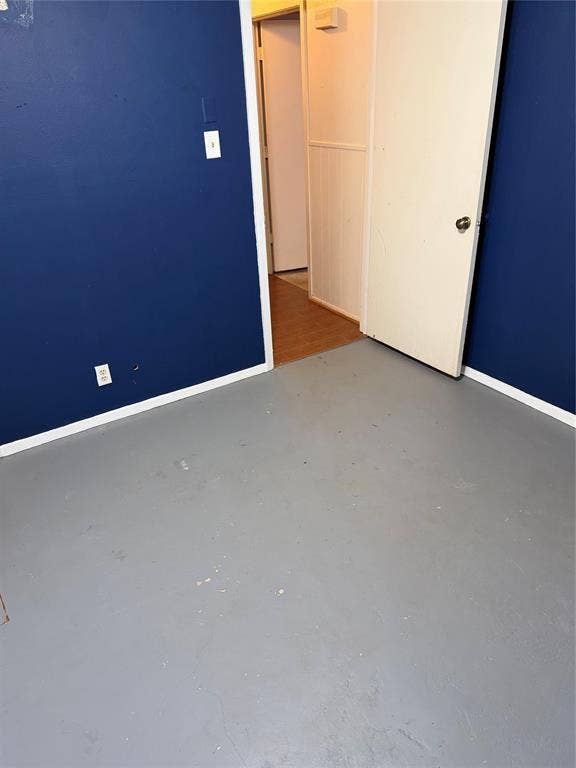 408 Hillcreek Drive, Whitehouse, TX 75791 408 Hillcreek Drive, Whitehouse, TX 75791