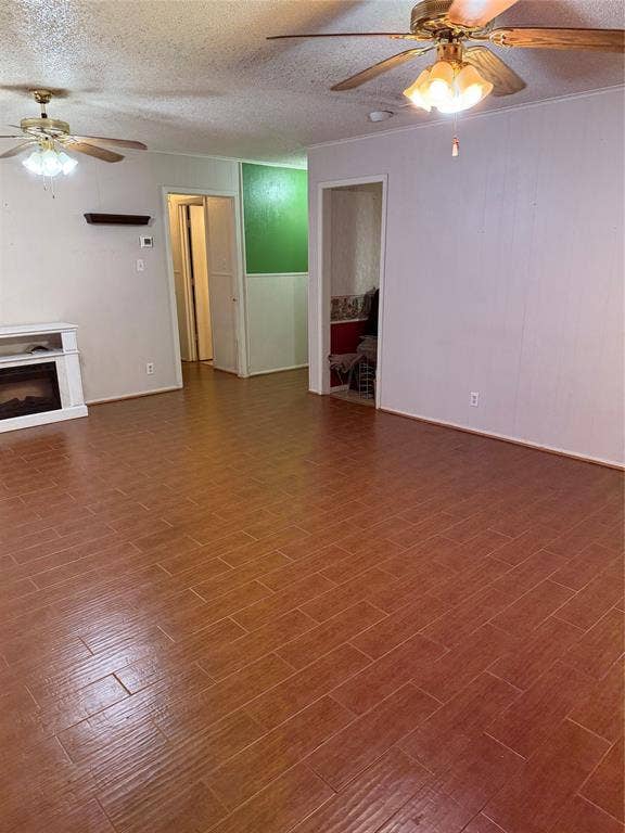 408 Hillcreek Drive, Whitehouse, TX 75791 408 Hillcreek Drive, Whitehouse, TX 75791
