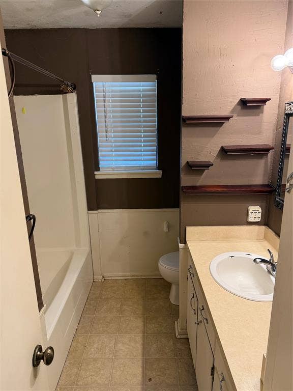 408 Hillcreek Drive, Whitehouse, TX 75791 408 Hillcreek Drive, Whitehouse, TX 75791