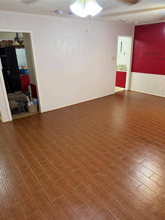 408 Hillcreek Drive, Whitehouse, TX 75791 408 Hillcreek Drive, Whitehouse, TX 75791