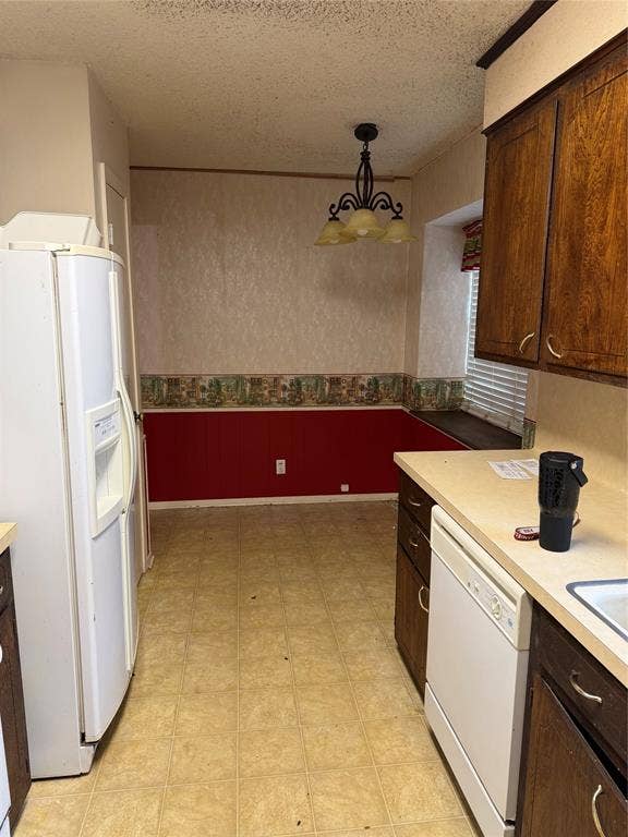 408 Hillcreek Drive, Whitehouse, TX 75791 408 Hillcreek Drive, Whitehouse, TX 75791