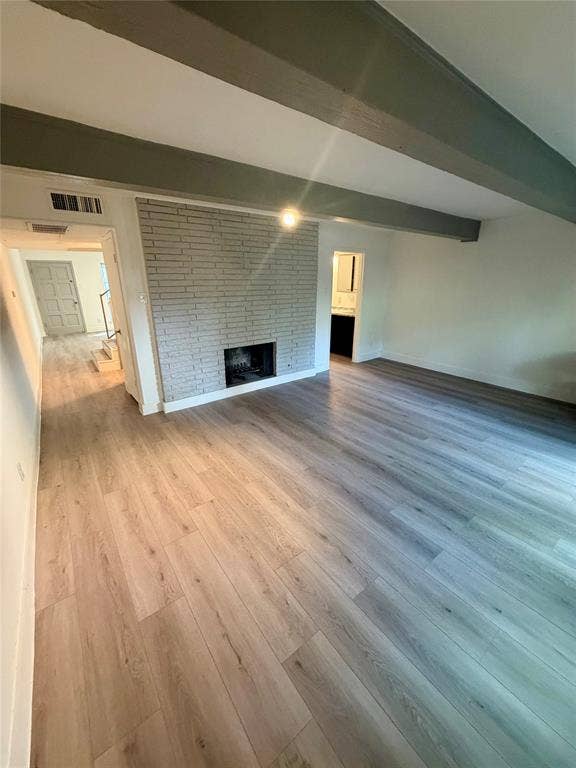 Property photo for 6620 Eastridge Drive, #125, Dallas, TX