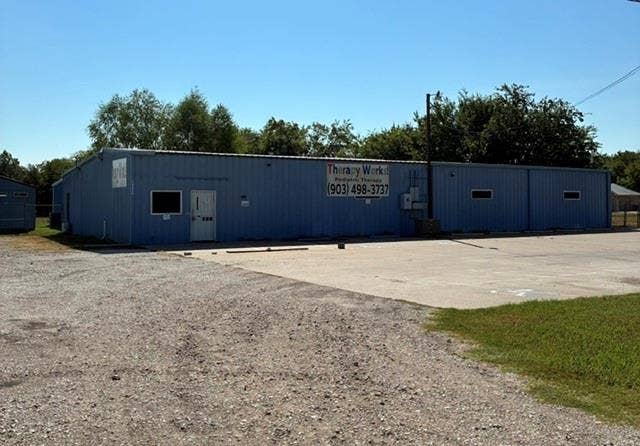 Property photo for 19059 State Highway 274 Highway, Kemp, TX