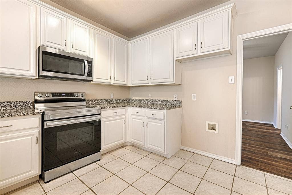 8659 Holly Street, Frisco, TX 75034 8659 Kitchen
