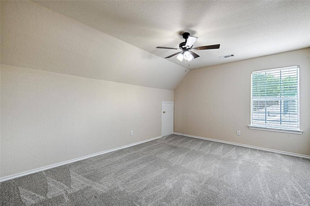 8659 Holly Street, Frisco, TX 75034 8659 Secondary Bedroom