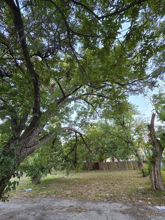 Property photo for 1218 Bliss Street, Dallas, TX