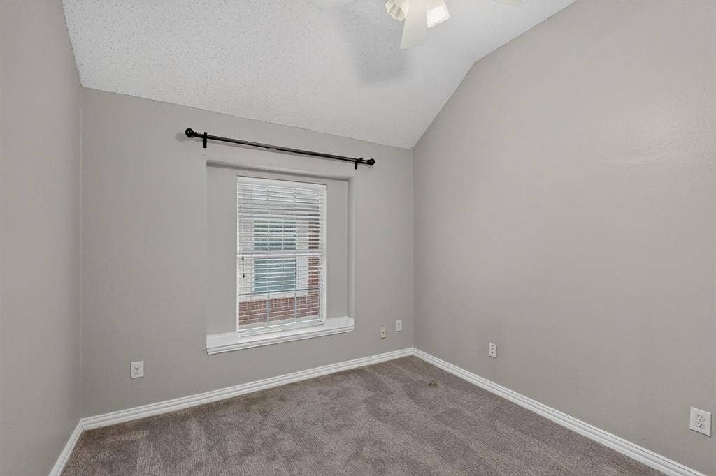 4617 Belladonna Drive, Fort Worth, TX 76123