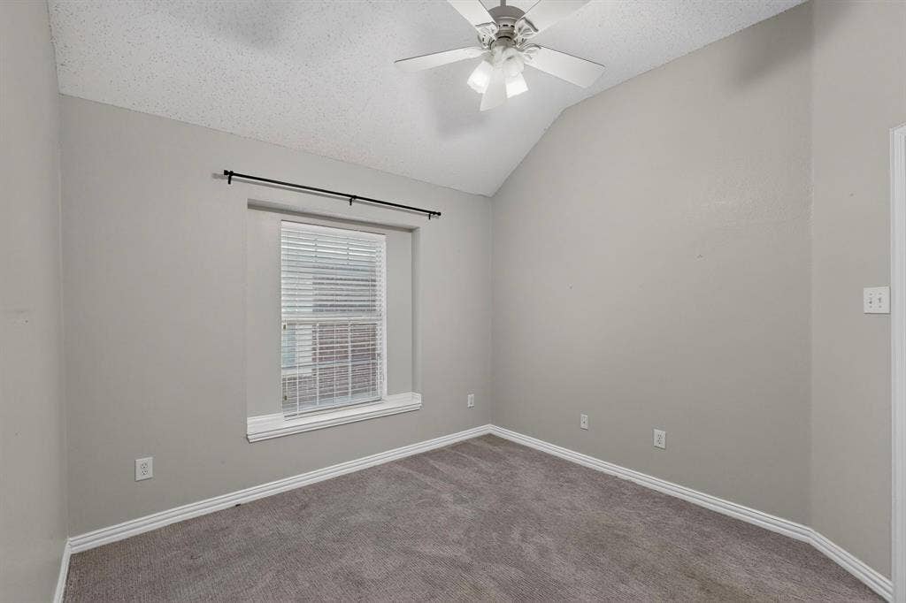 4617 Belladonna Drive, Fort Worth, TX 76123