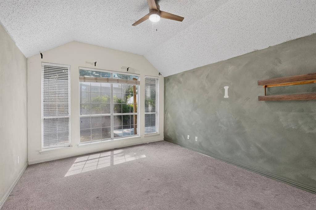 4617 Belladonna Drive, Fort Worth, TX 76123