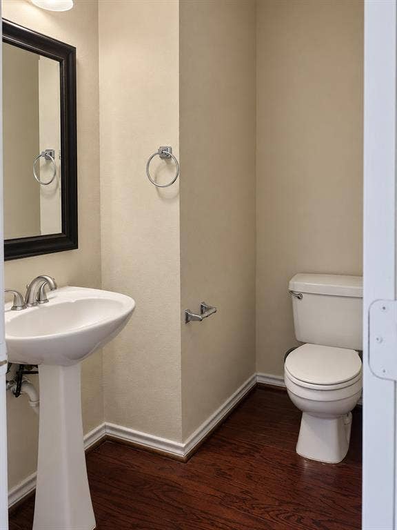 8723 Stonecrest Drive, Irving, TX 75063 8723 Stonecrest Drive, Irving, TX 75063