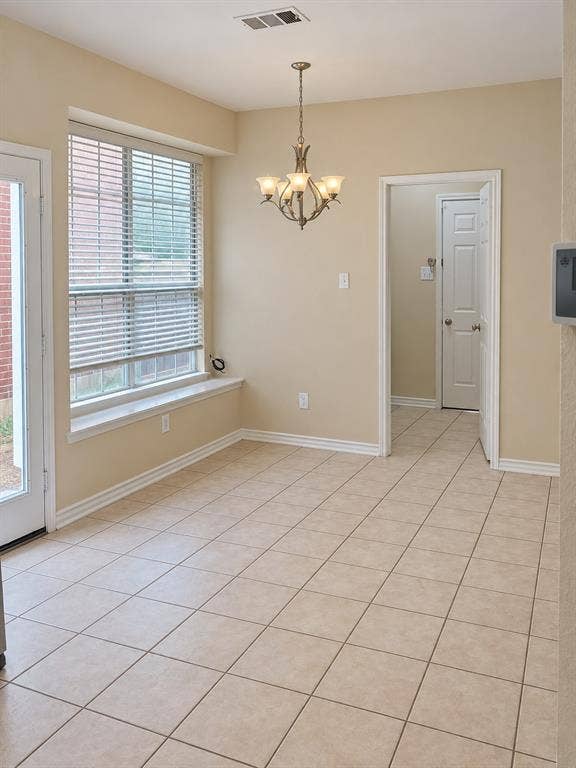 8723 Stonecrest Drive, Irving, TX 75063 8723 Stonecrest Drive, Irving, TX 75063