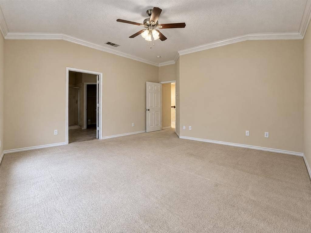 8723 Stonecrest Drive, Irving, TX 75063 8723 Stonecrest Drive, Irving, TX 75063
