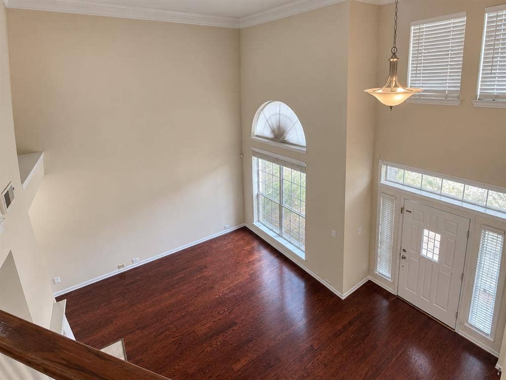 8723 Stonecrest Drive, Irving, TX 75063 8723 Stonecrest Drive, Irving, TX 75063
