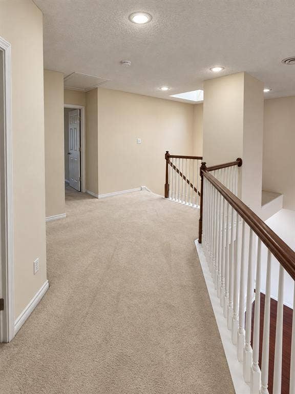 8723 Stonecrest Drive, Irving, TX 75063 8723 Stonecrest Drive, Irving, TX 75063