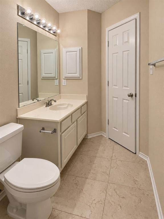 8723 Stonecrest Drive, Irving, TX 75063 8723 Stonecrest Drive, Irving, TX 75063