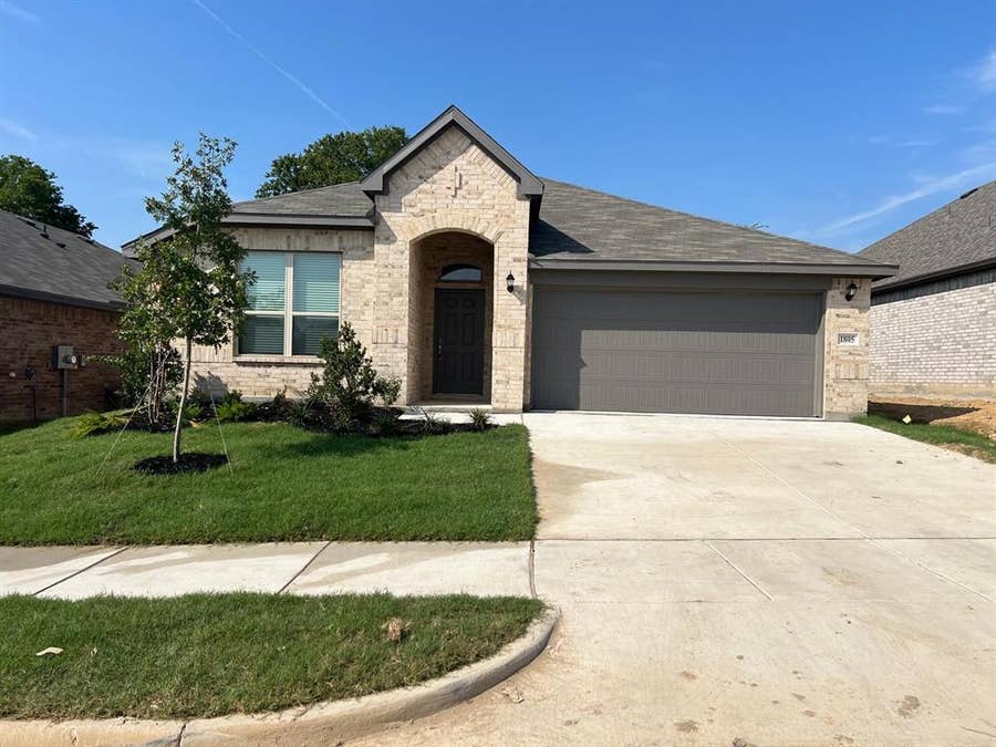 Property photo for 1805 OSAGE Trail, Mesquite, TX