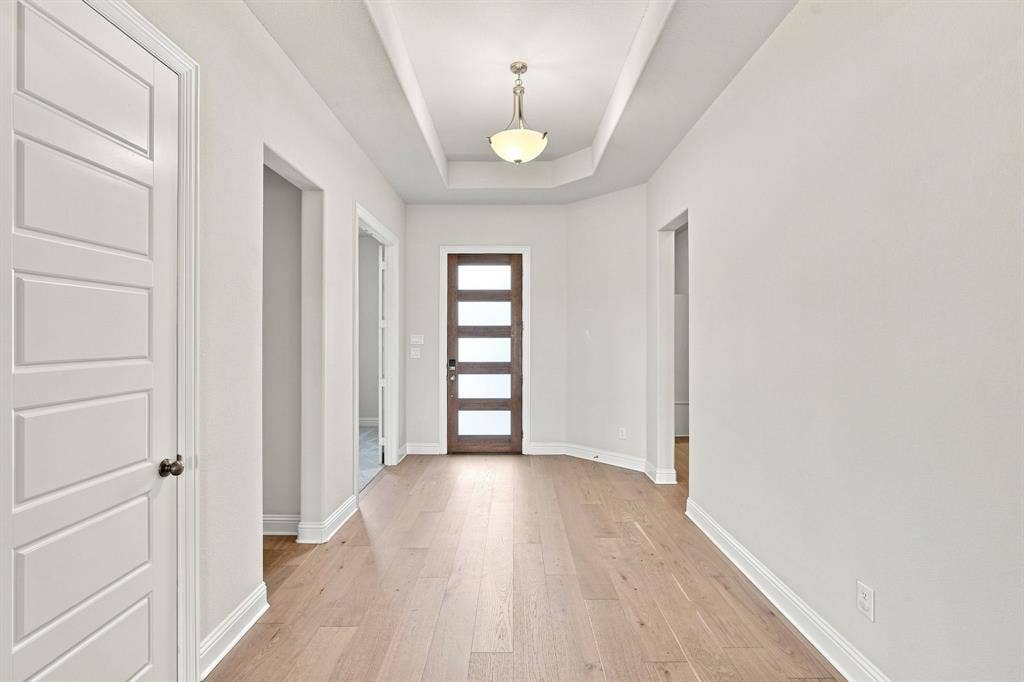 801 Brandi Ridge Drive, Midlothian, TX 76065 801 Brandi Ridge Drive, Midlothian, TX 76065
