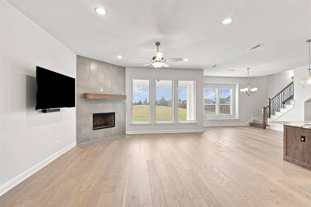801 Brandi Ridge Drive, Midlothian, TX 76065 801 Brandi Ridge Drive, Midlothian, TX 76065
