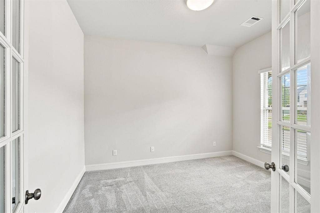 801 Brandi Ridge Drive, Midlothian, TX 76065 801 Brandi Ridge Drive, Midlothian, TX 76065