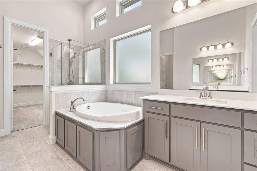 801 Brandi Ridge Drive, Midlothian, TX 76065 801 Brandi Ridge Drive, Midlothian, TX 76065