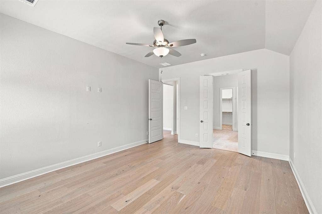 801 Brandi Ridge Drive, Midlothian, TX 76065 801 Brandi Ridge Drive, Midlothian, TX 76065