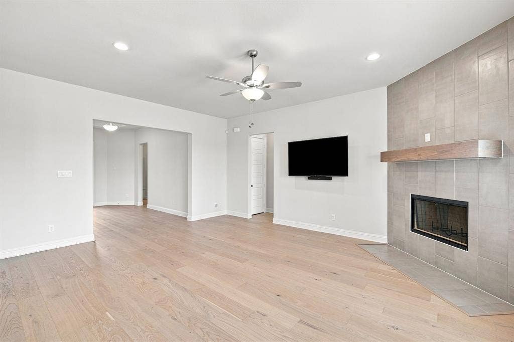 801 Brandi Ridge Drive, Midlothian, TX 76065 801 Brandi Ridge Drive, Midlothian, TX 76065