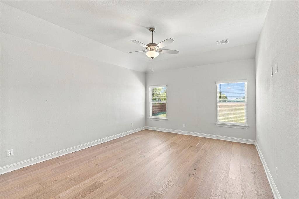 801 Brandi Ridge Drive, Midlothian, TX 76065 801 Brandi Ridge Drive, Midlothian, TX 76065
