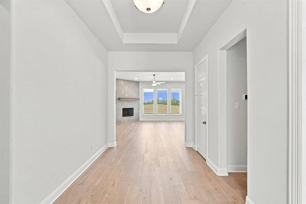 801 Brandi Ridge Drive, Midlothian, TX 76065 801 Brandi Ridge Drive, Midlothian, TX 76065
