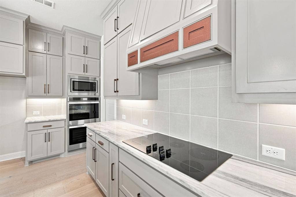 801 Brandi Ridge Drive, Midlothian, TX 76065 801 Brandi Ridge Drive, Midlothian, TX 76065
