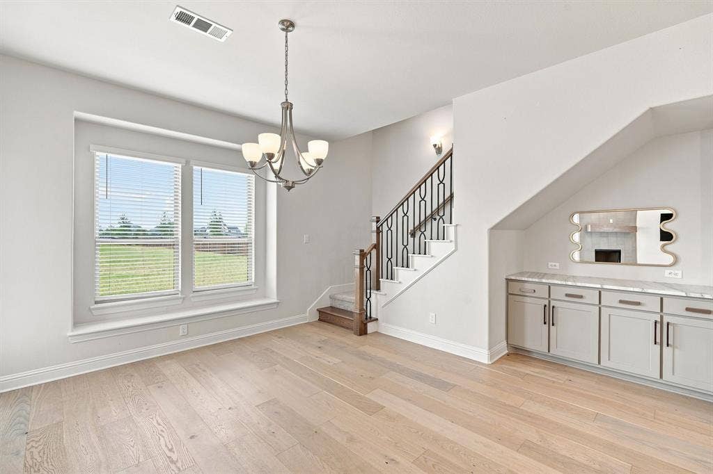 801 Brandi Ridge Drive, Midlothian, TX 76065 801 Brandi Ridge Drive, Midlothian, TX 76065