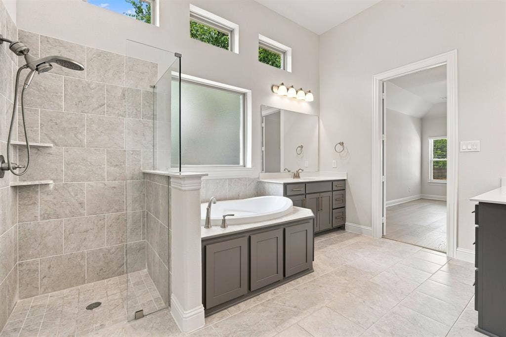 801 Brandi Ridge Drive, Midlothian, TX 76065 801 Brandi Ridge Drive, Midlothian, TX 76065