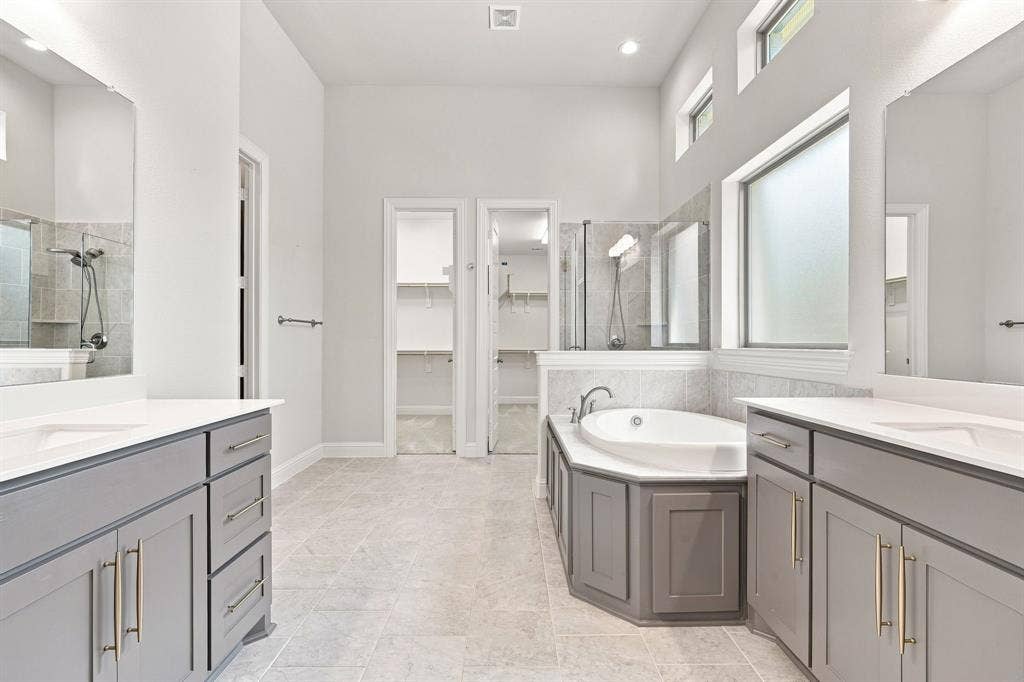 801 Brandi Ridge Drive, Midlothian, TX 76065 801 Brandi Ridge Drive, Midlothian, TX 76065