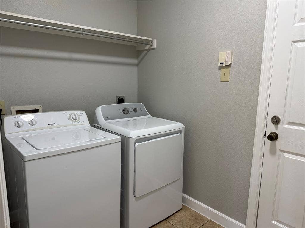 12301 Cajun Drive, Frisco, TX 75035 12301 Cajun Drive, Frisco, TX 75035