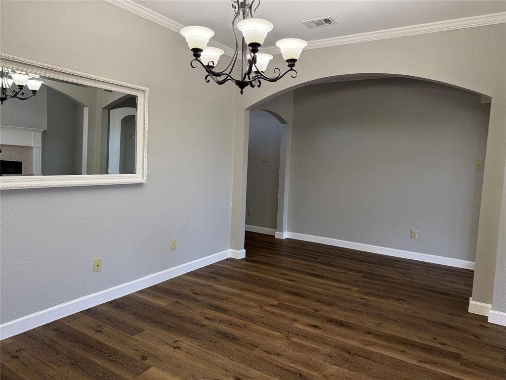 12301 Cajun Drive, Frisco, TX 75035 12301 Cajun Drive, Frisco, TX 75035