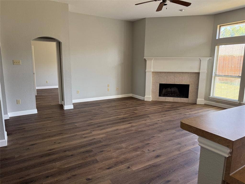 12301 Cajun Drive, Frisco, TX 75035 12301 Cajun Drive, Frisco, TX 75035
