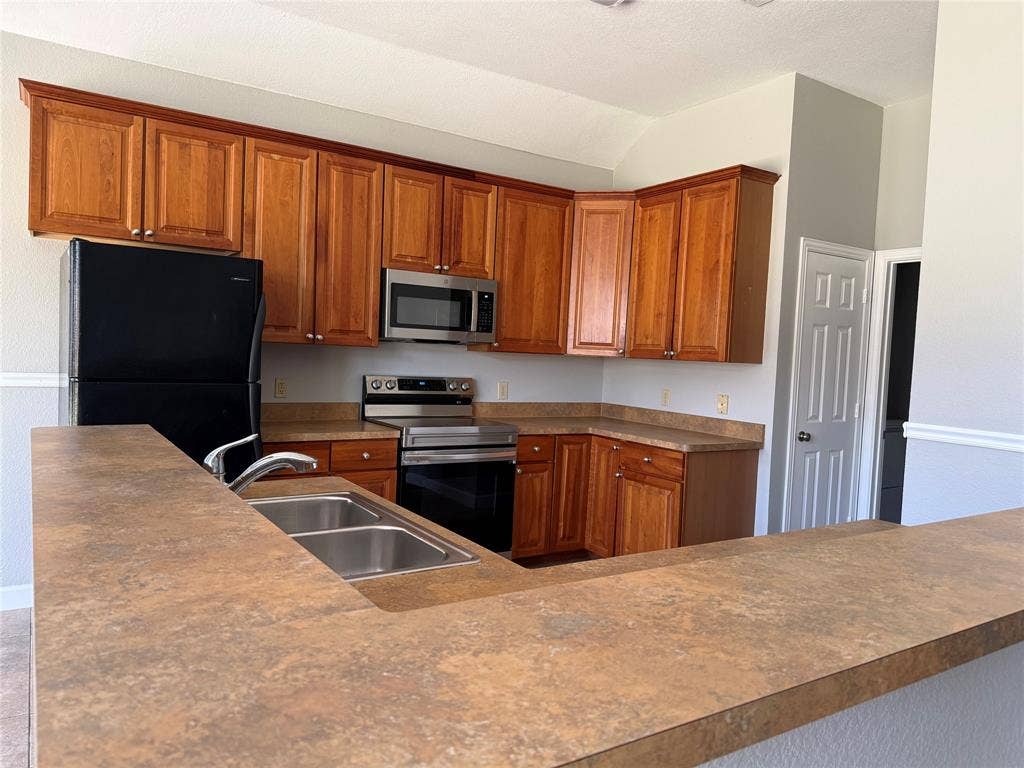 12301 Cajun Drive, Frisco, TX 75035 12301 Cajun Drive, Frisco, TX 75035