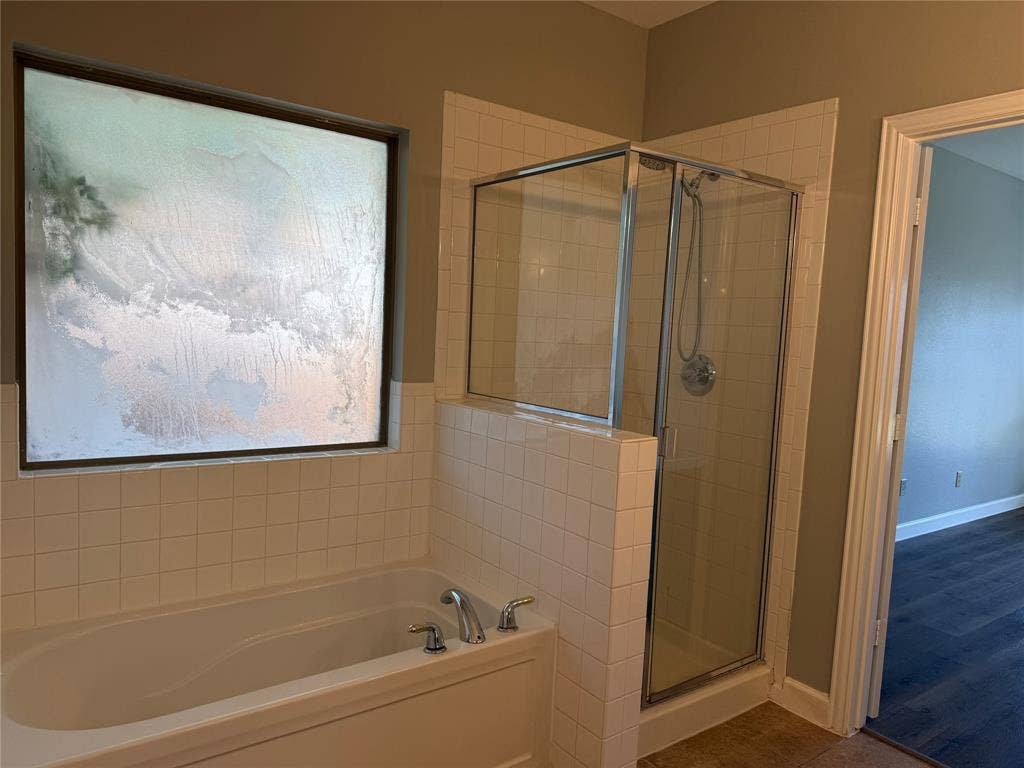 12301 Cajun Drive, Frisco, TX 75035 12301 Cajun Drive, Frisco, TX 75035