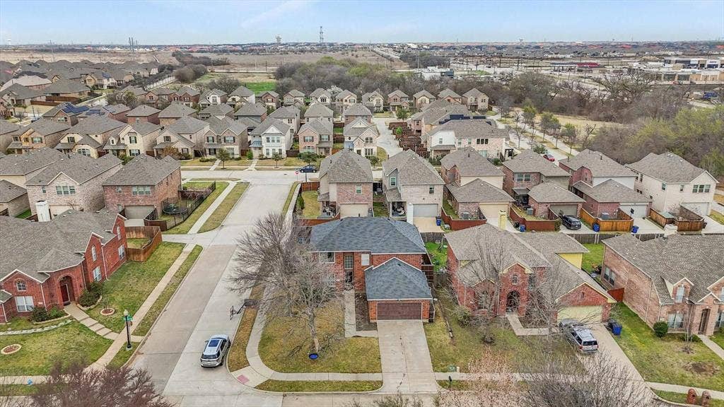 12301 Cajun Drive, Frisco, TX 75035 12301 Cajun Drive, Frisco, TX 75035