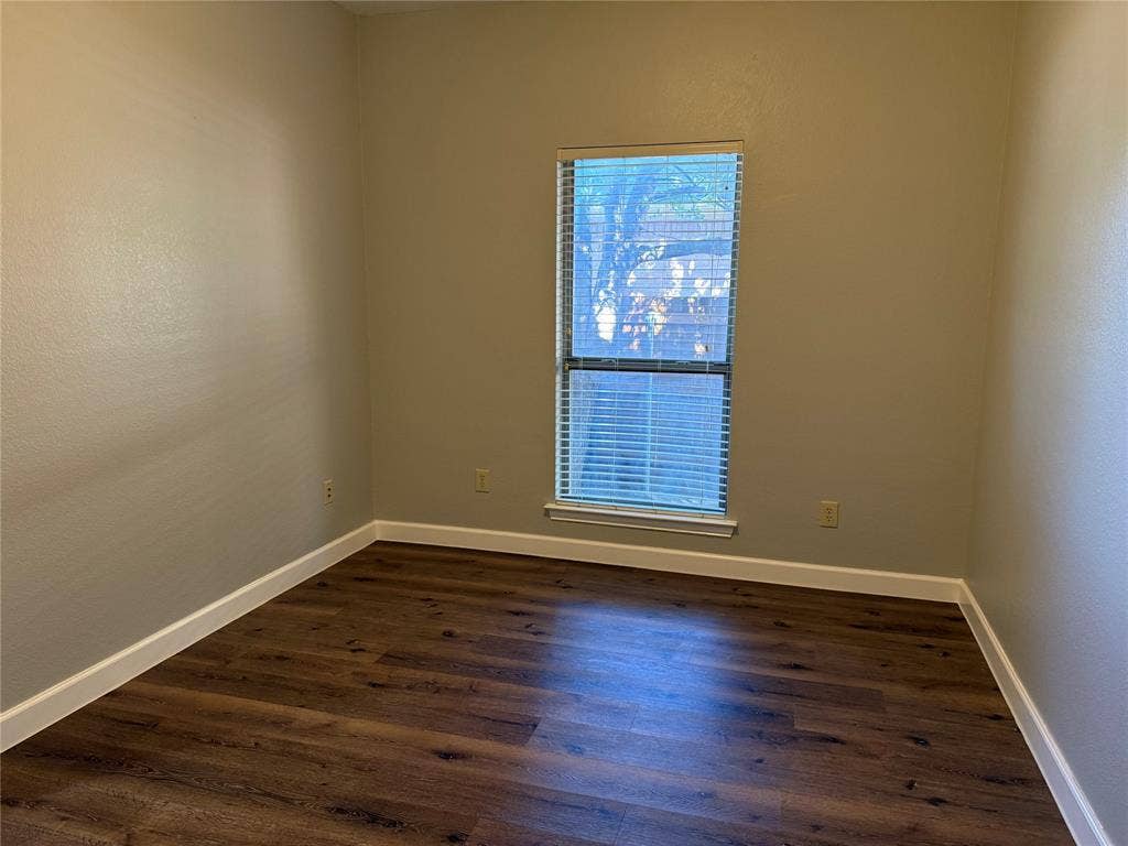 12301 Cajun Drive, Frisco, TX 75035 12301 Cajun Drive, Frisco, TX 75035
