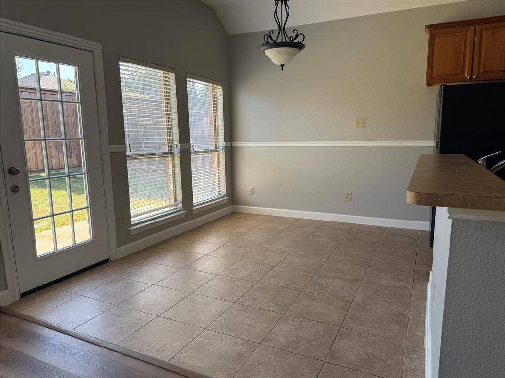 12301 Cajun Drive, Frisco, TX 75035 12301 Cajun Drive, Frisco, TX 75035