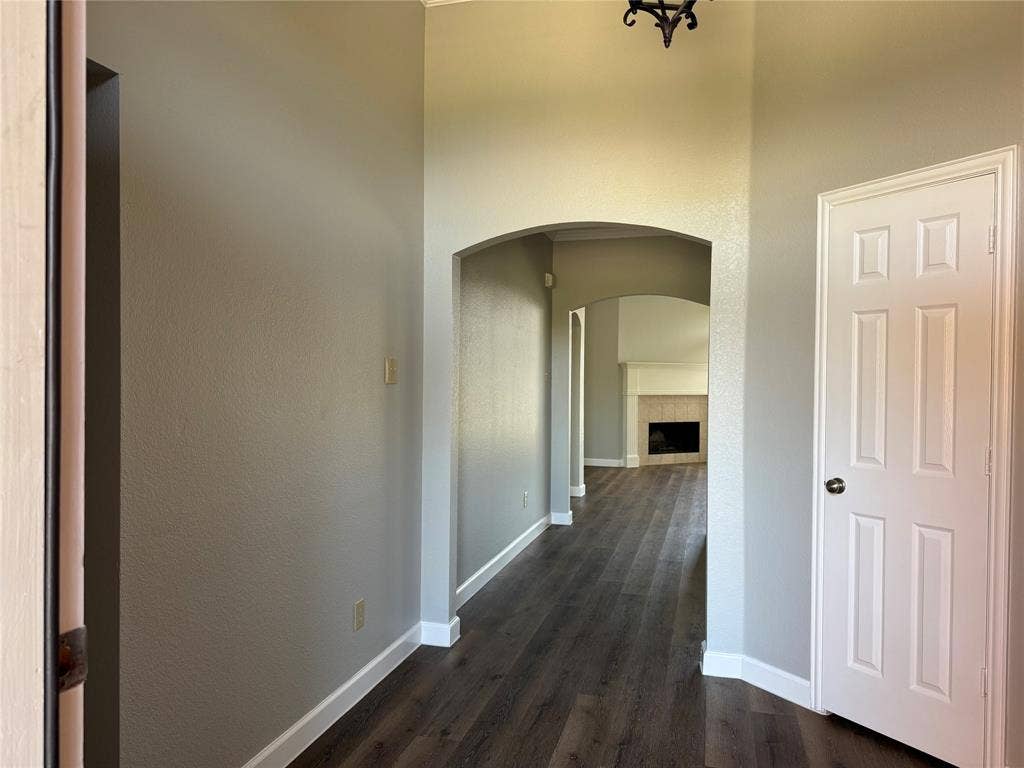 12301 Cajun Drive, Frisco, TX 75035 12301 Cajun Drive, Frisco, TX 75035