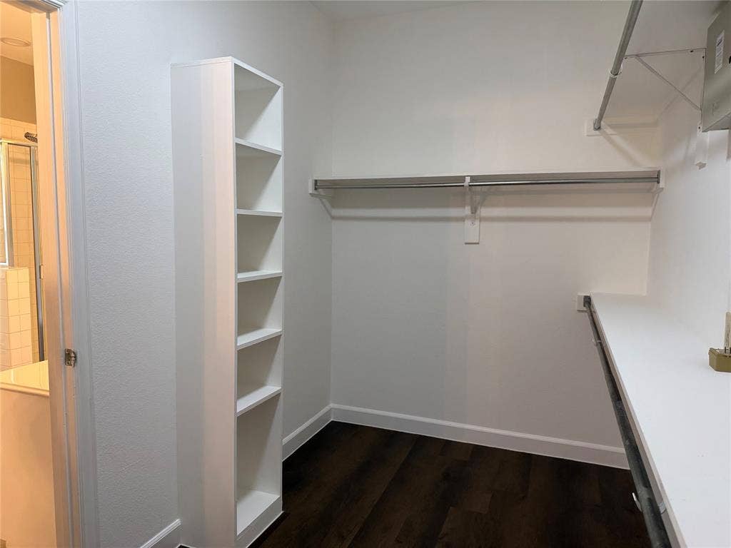 12301 Cajun Drive, Frisco, TX 75035 12301 Cajun Drive, Frisco, TX 75035