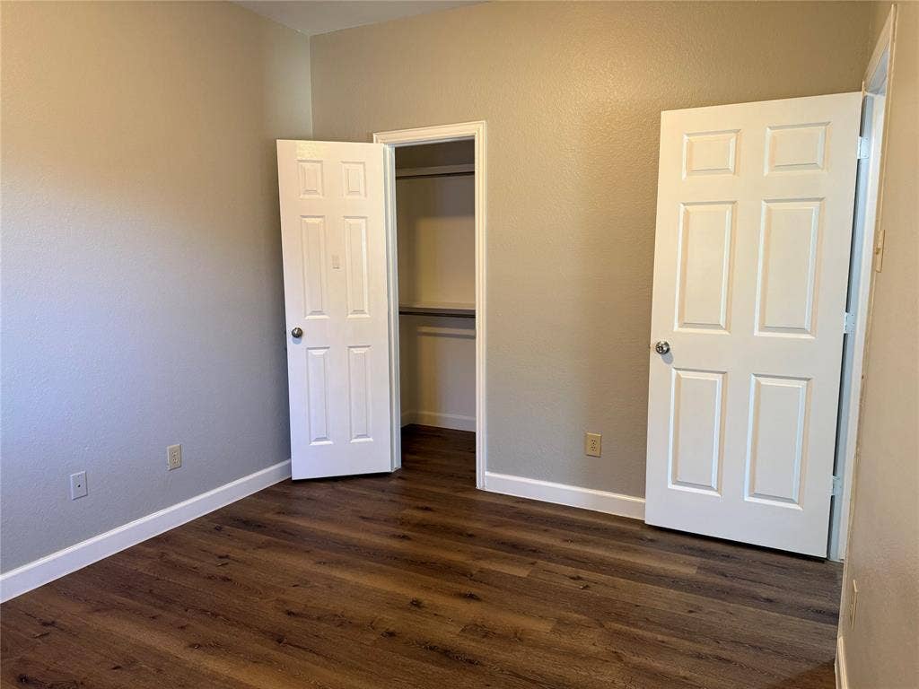 12301 Cajun Drive, Frisco, TX 75035 12301 Cajun Drive, Frisco, TX 75035