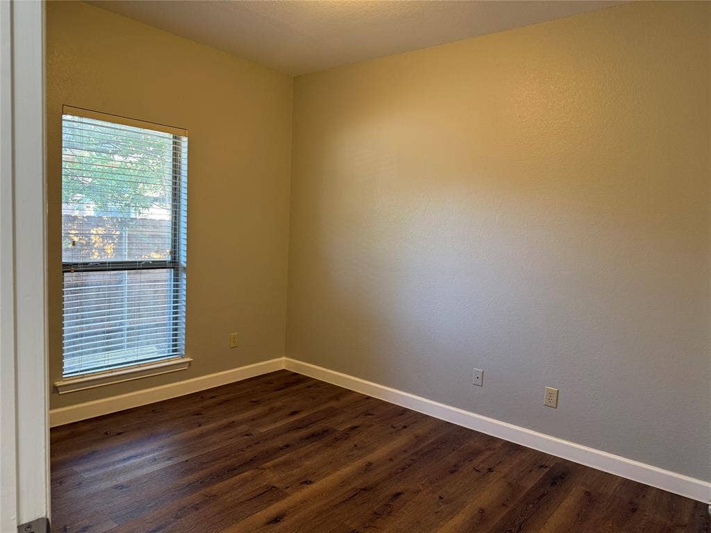 12301 Cajun Drive, Frisco, TX 75035 12301 Cajun Drive, Frisco, TX 75035