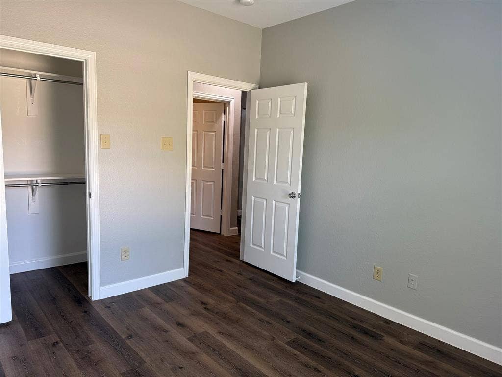 12301 Cajun Drive, Frisco, TX 75035 12301 Cajun Drive, Frisco, TX 75035