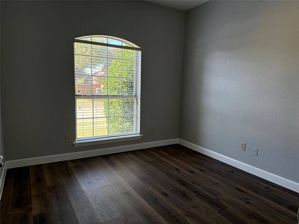 12301 Cajun Drive, Frisco, TX 75035 12301 Cajun Drive, Frisco, TX 75035