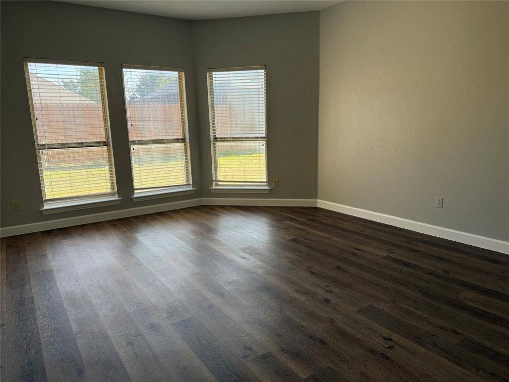 12301 Cajun Drive, Frisco, TX 75035 12301 Cajun Drive, Frisco, TX 75035