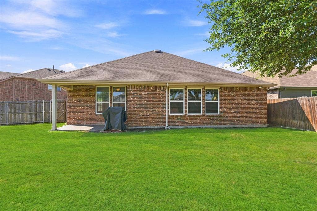 3812 Valachian Circle, McKinney, TX 75071 3812 Valachian Circle, McKinney, TX 75071